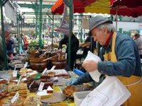 stgeorgesmarket.jpg